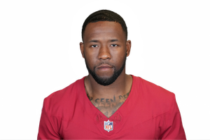 Budda Baker