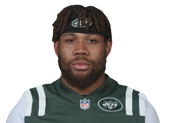 ArDarius Stewart