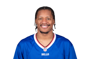 Rasul Douglas