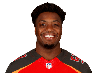 Kendell Beckwith