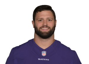 Vince Biegel