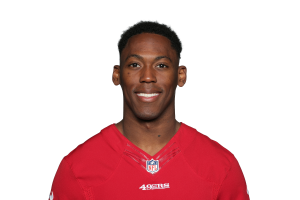 Wayne Gallman