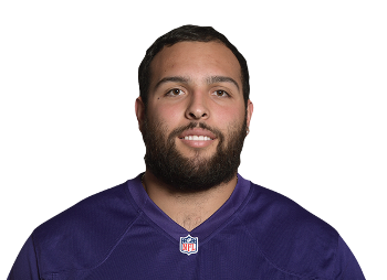 Nico Siragusa