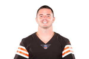Ryan Switzer