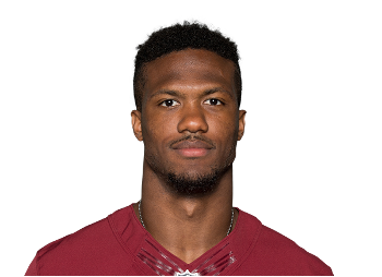 Jehu Chesson
