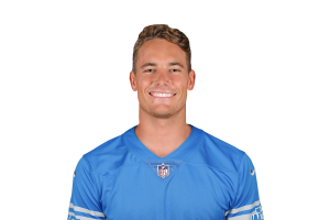 Chad Hansen