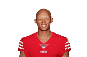 Browns trading QB Joshua Dobbs, 2024 seventh-round pick to Cardinals for  2024 fifth-rounder