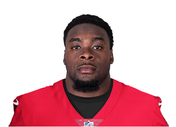 T.J. Logan