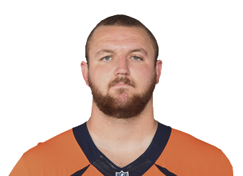 JJ Dielman