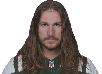 Dylan Donahue