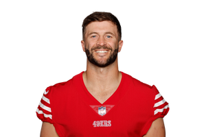 Trent Taylor