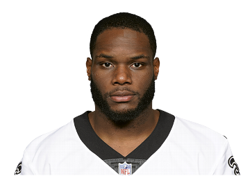 Matthew Dayes
