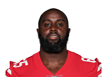 Kofi Amichia