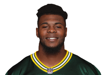 Devante Mays