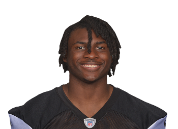 Jalen Myrick