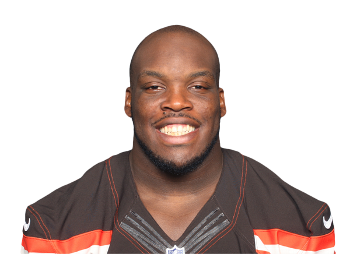 Marquez Williams