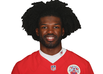 Leon McQuay