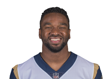 Ejuan Price