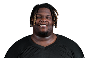 Vincent Taylor