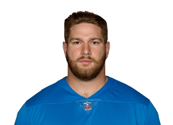 Adam Bisnowaty