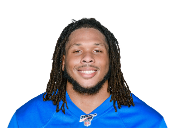 Keion Adams