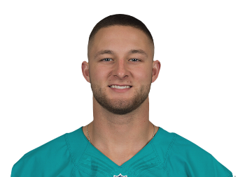 Drew Morgan