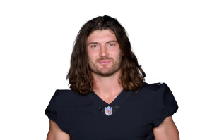 Jacob Hollister