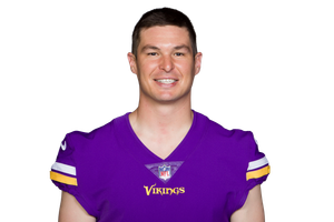 Nick Mullens