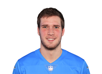 Kyle Sloter