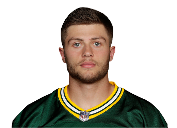 Colby Pearson