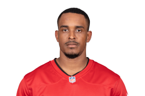 De'Quan Hampton