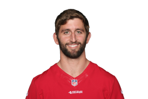 Josh Rosen