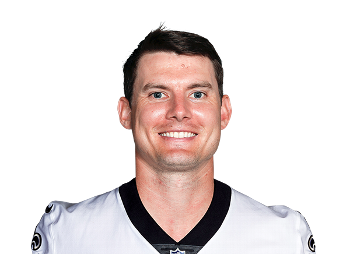 Brett Maher
