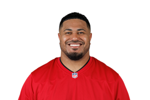 Vita Vea
