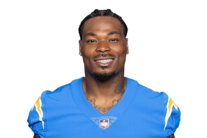 Derwin James