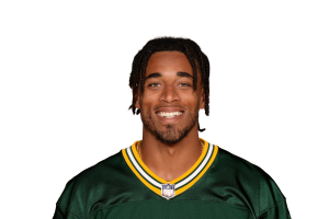 Jaire Alexander