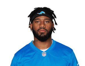 Tre'Quan Smith headshot