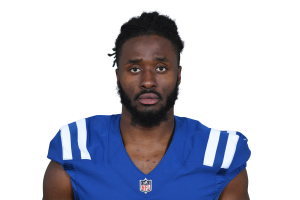 Kemoko Turay