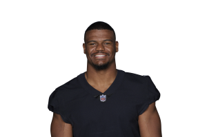 Micah Kiser