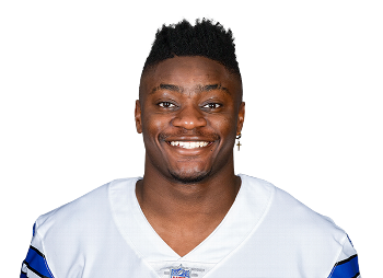 Christian Sam