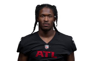 Ray-Ray McCloud