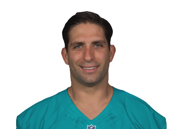 Anthony Fasano
