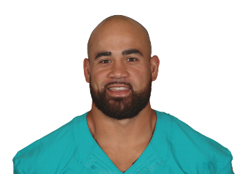 Koa Misi