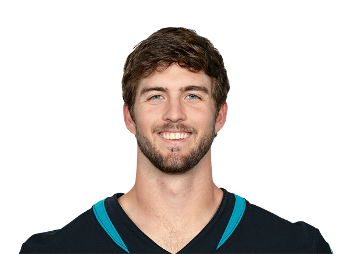 Tanner Lee