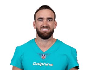 Jason Sanders headshot