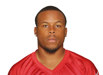 Demario Richard