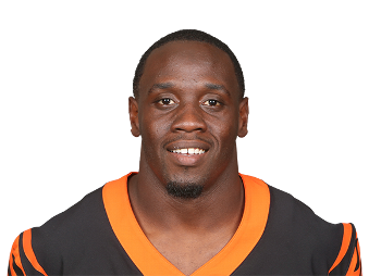 Quinton Flowers