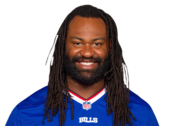 Brandon Spikes