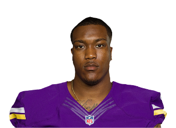 Korey Robertson