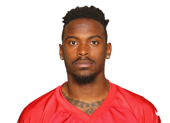 Lamar Jordan